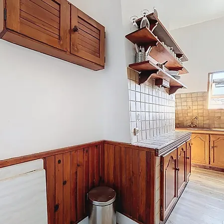 Charming Near Grands Boulevards Apartamento *